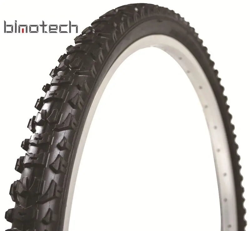 road bike tyre size