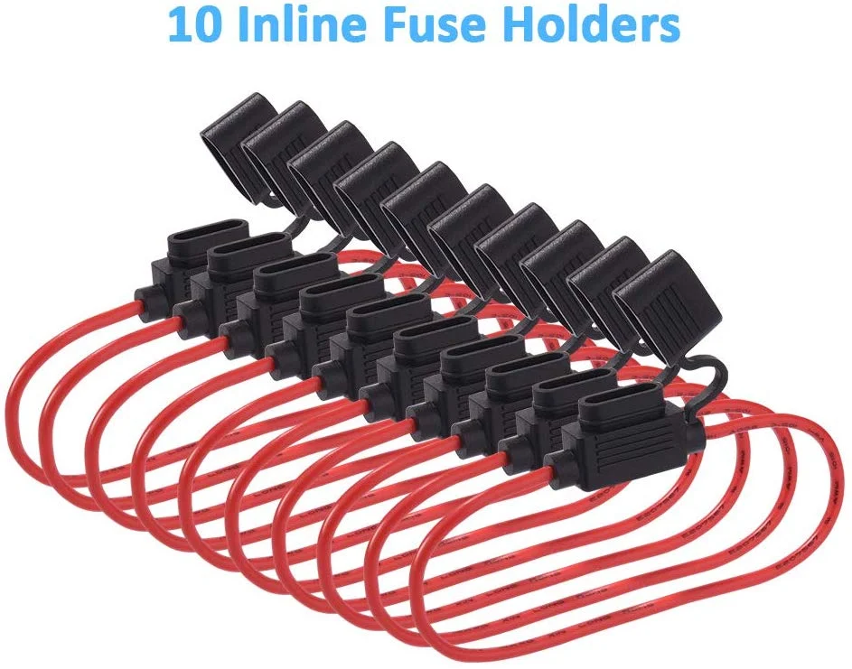 1 (4).png