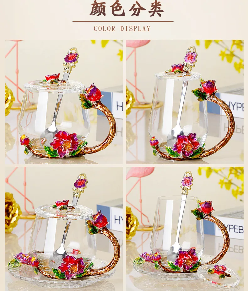 flower cups (4).jpg