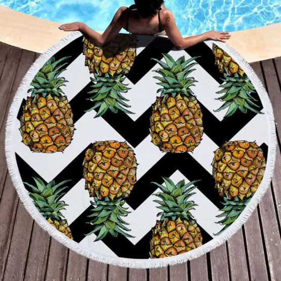 Beach-Towel-Pineapple-.jpg