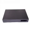 4HDD CMS API Onvif Ahd 32ch Nvr Security IP Camera Linux H264 Dvr Admin Password Reset Net Network Digital Video Recorder