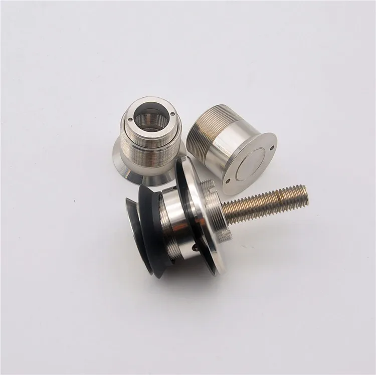 316 Stainless Steel Glass Fixing Bolt Buy Glass Fixing Bolt,Stainless