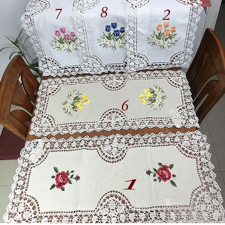 Blanco De Mesa De Banquete Cubre Centros De Mesa De Boda Restaurante