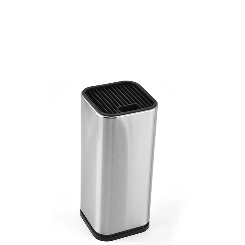 STH002 (3).jpg