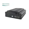 /product-detail/recoda-new-arrivals-gps-4g-wifi-4ch-720p-h-264-vehicle-dvr-car-vehicle-blackbox-dvr-60547007622.html
