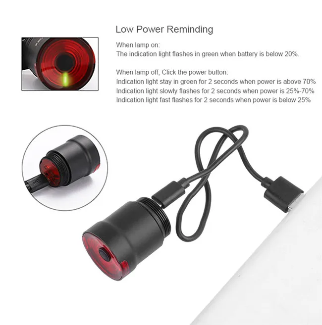 Bike brake light (7)