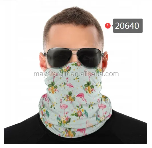 Scarf-01.JPG