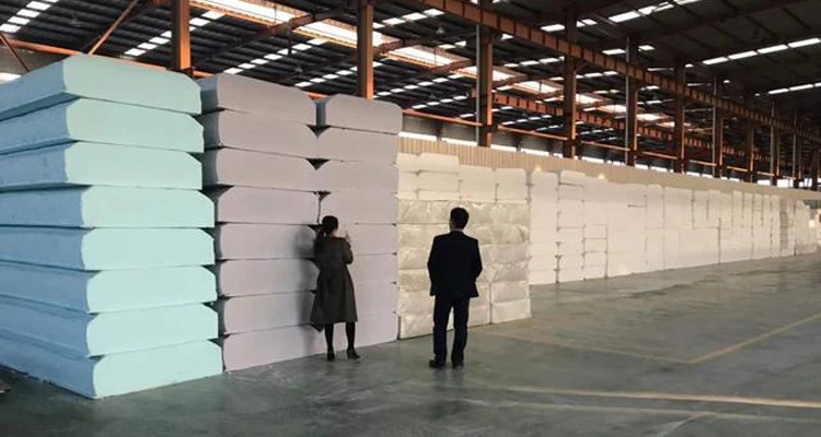 Foam factory. Nanofoam пенопласт.