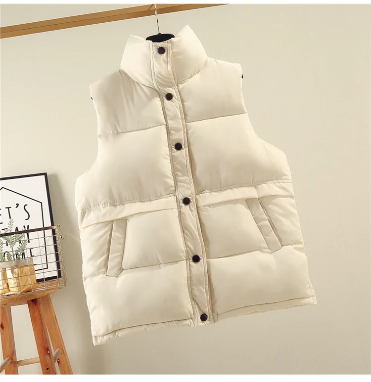 601256026173 (13).jpg