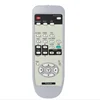 Free Shipping Remote Control For Epson EMP-X5 Projector EB-S6 EB-X6 EB-W6 EB-S7 EB-X7 EB-S8
