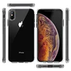 /product-detail/saiboro-new-arrival-clear-tpu-mobile-phone-case-for-iphone-xr-xs-xs-max-x-10-8-7-6-plus-case-60859812041.html