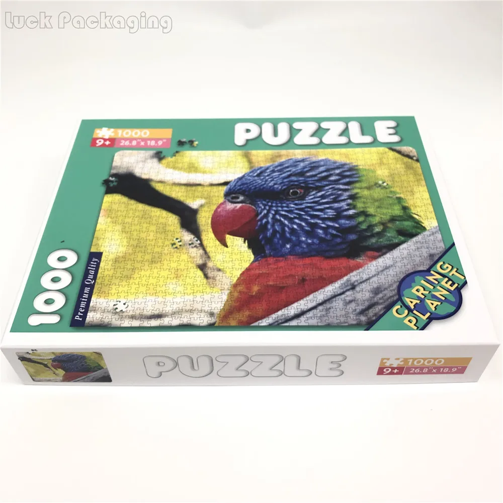 1000 piece puzzle039.jpg
