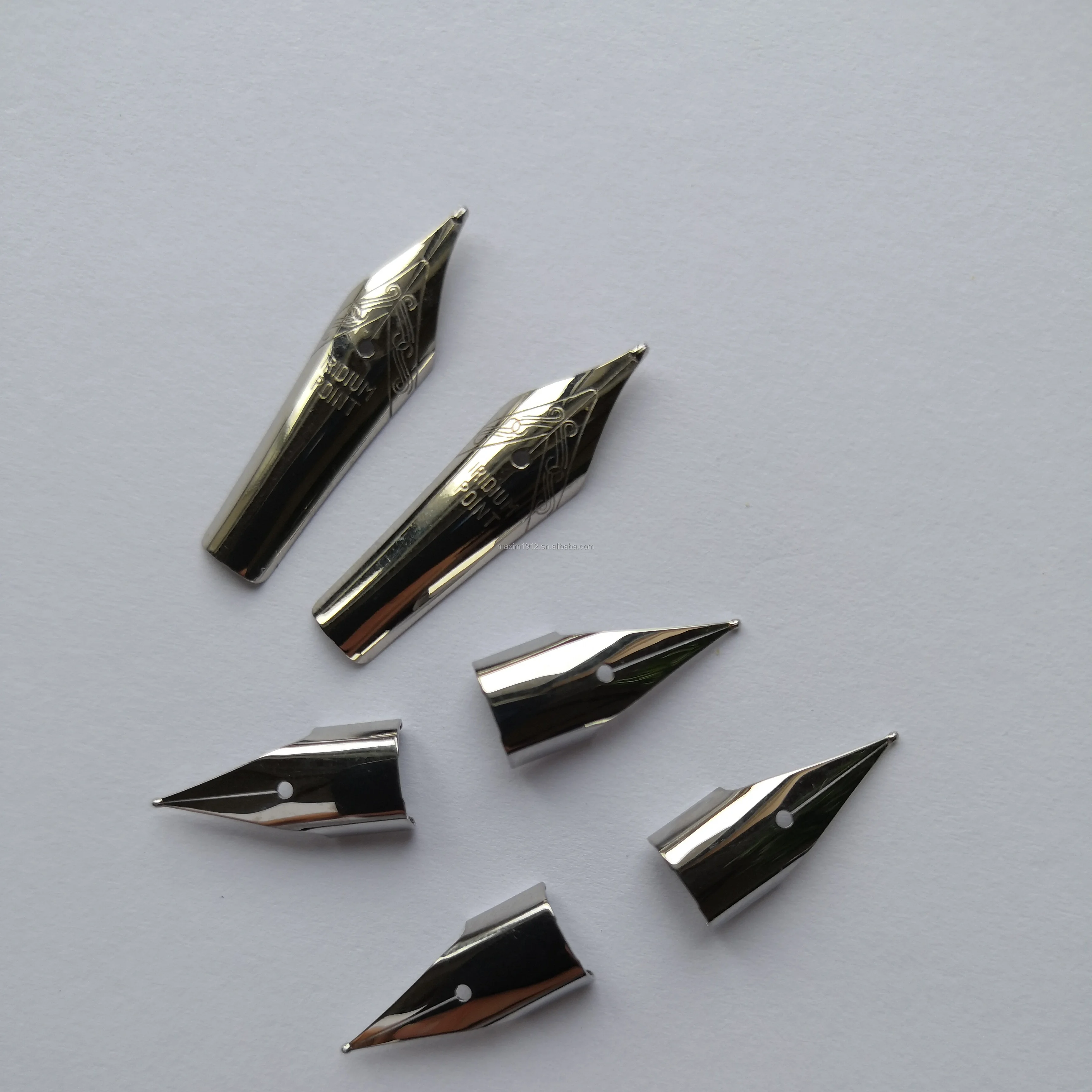 Fountain Pen Tip 1.jpg