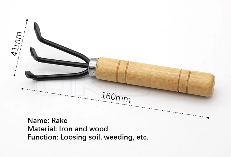 best gardening tools for kids