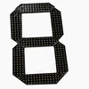 4 inch 6 inch 8 inch 10 inch 12 inch 7 segment large digital counter led display