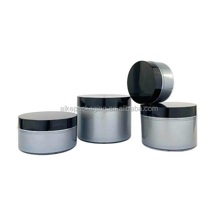 hair cream jar .jpg