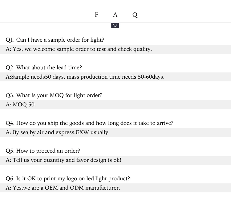 Newly designed interior lighting Nordic modern decoration E26 floor lamp