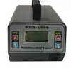 220V 1100W Induction PDR Heater Machine Hot Box Car Removing Paint less Dent Repair Tool CAR DENT PULLER MACHINE