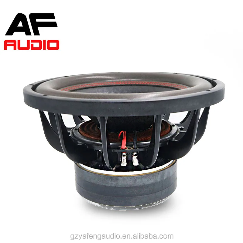 SPL car Audio Audio exstrim