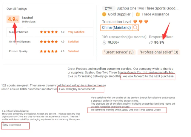 product-1-1 product-1-1