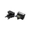 High Quality Toner Chip for Sharps MX2600 MX3100N MX2600 MX3101 MX4100 MX5001