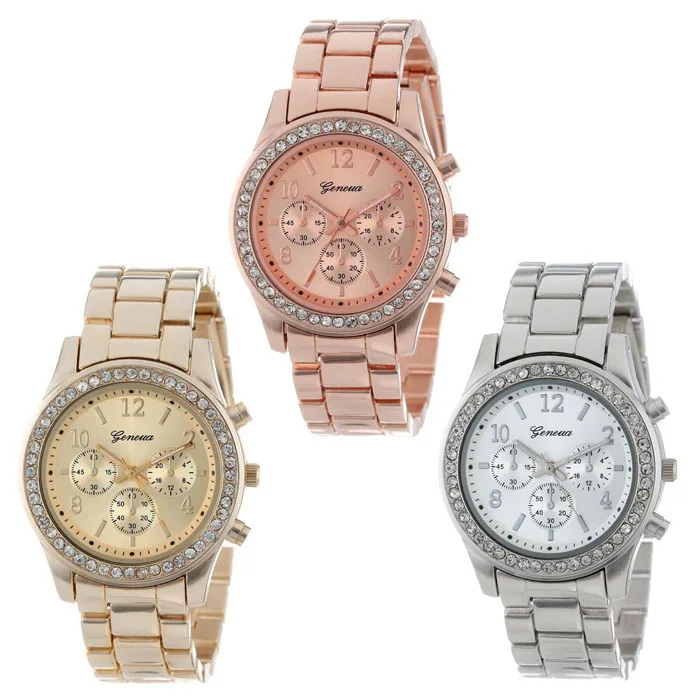 ladies wrist watch online shopping