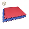 Foam Floor Puzzle Mat New Model Ultralight Folding Camping Xpe Sit Mat MMA Floor Mats