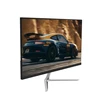 filter blue light LCD display frameless 24.5 inch 144HZ Game specific display