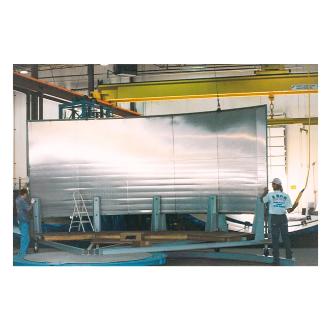 
Corrosion resistant top quality price plate holder custom for coal 