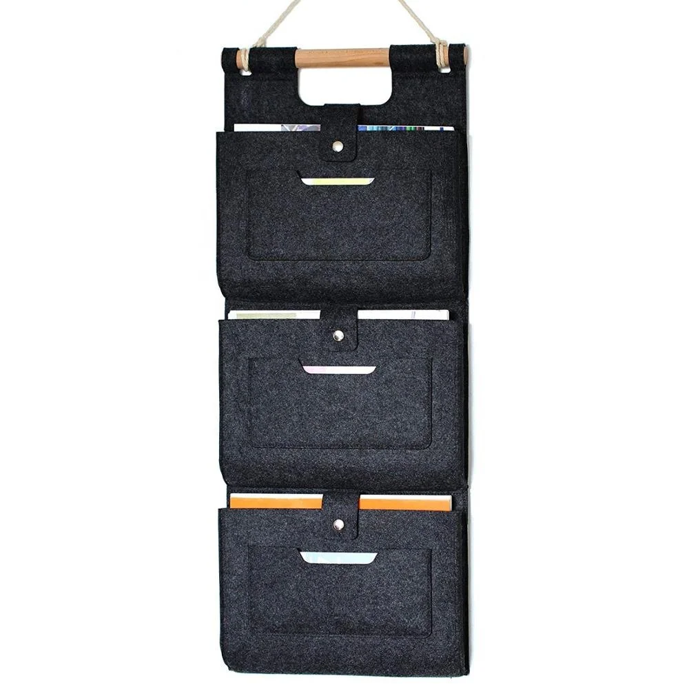 Großhandel zeitschriften hängen Kaufen Sie die besten zeitschriften