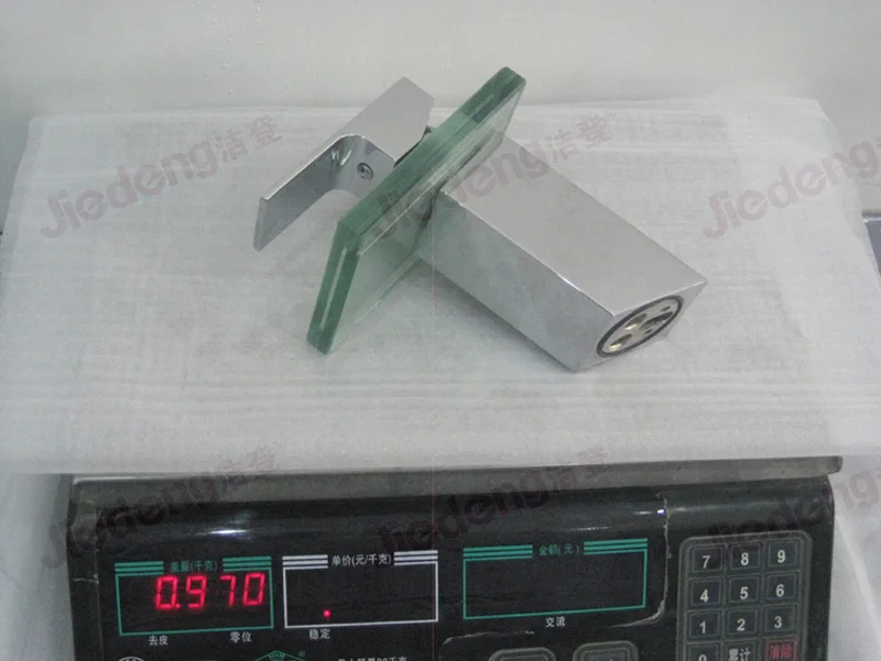 b1-weight.JPG