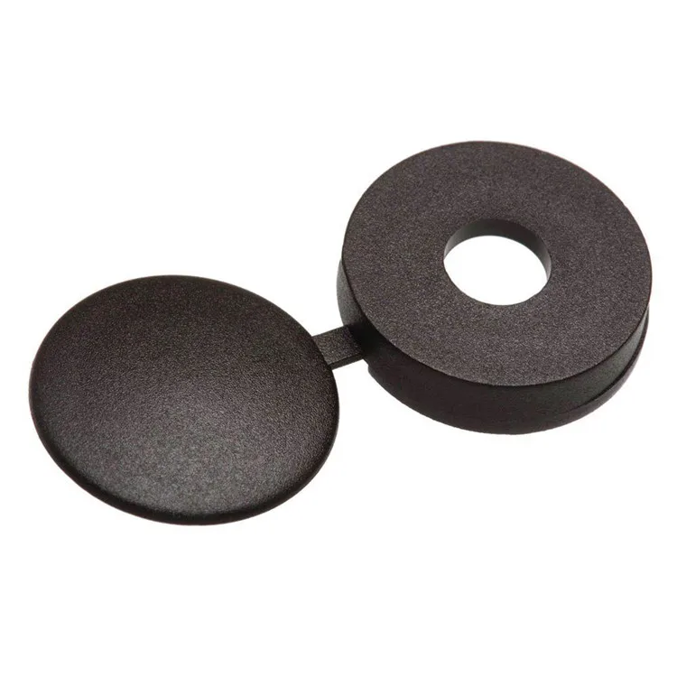 screw cap cover (1).jpg