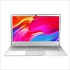 factory new Ultra thin rugged notebook computer 14 inch laptop intel j3455 cpu Portable netbook 8G ram 128G rom oem custom