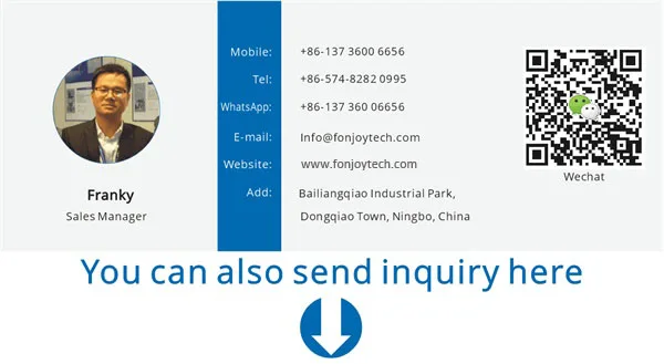 ningbo fonjoy contact.jpg