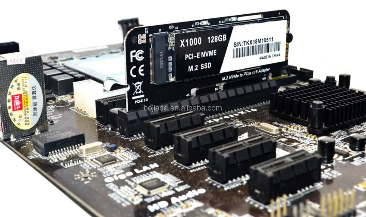 X 4 16x 0. M2 SSD PCI-E NVME. Адаптер m.2 PCIE m2 SSD NVME. Адаптер m.2 NVME для PCI Express 4,0x4. Переходник адаптер m.2 NVME PCI-E x4 x8 x16.
