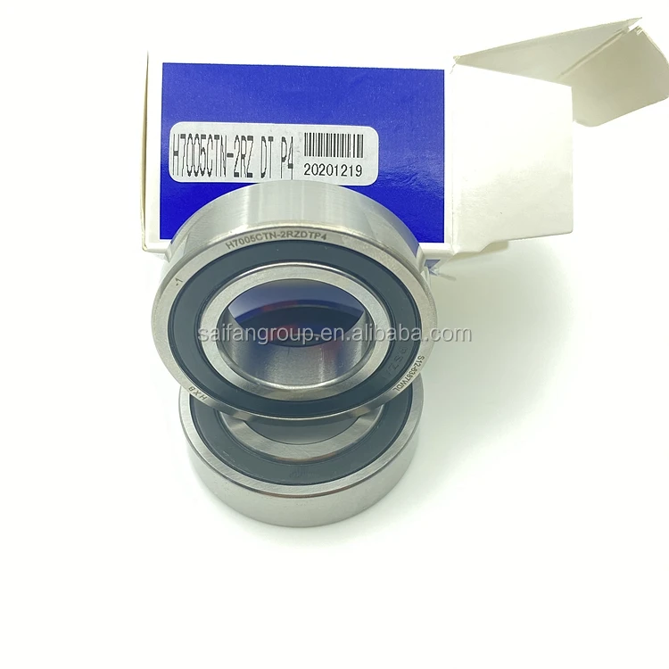 C h bearing. C h bearing