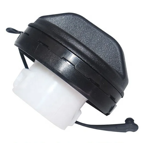 Car Fuel Tank Cap 7730033070 Fuel Tank Gas Cap For Corolla Camry 4runner Avalon Highlander