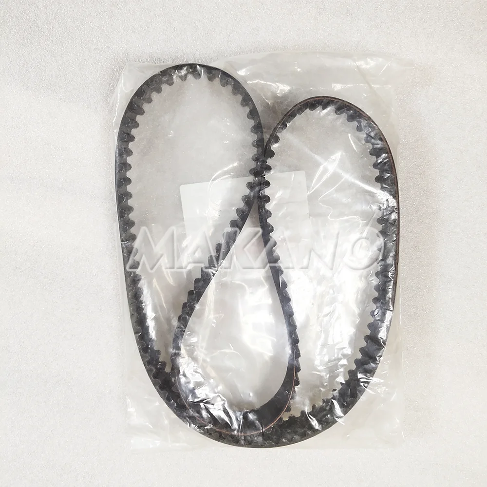 Original Foton View Tunland Transvan 4g69 4g64 Engine Timing Belt Smd182293 Buy 4g64 Timing Belt Timing Belt Foton Timing Belt Product On Alibaba Com