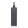 Original Vehicle Car GPS Tracker Quad Band Web Based GPS Tracking System
