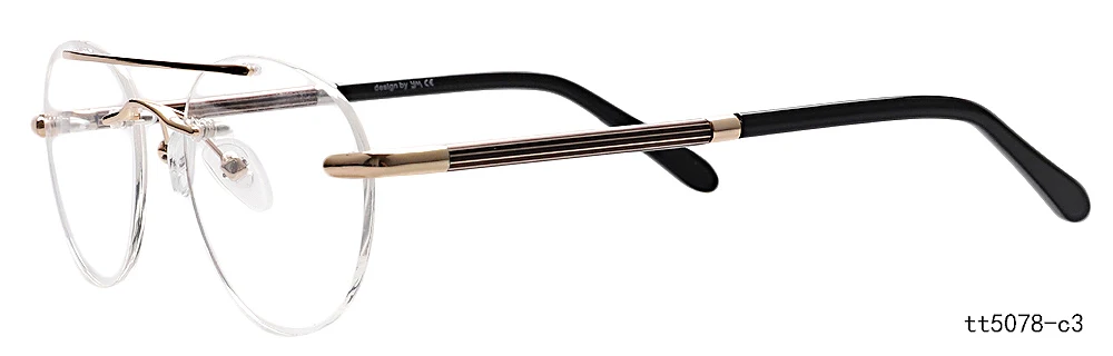 double bridge eyeglasses.jpg