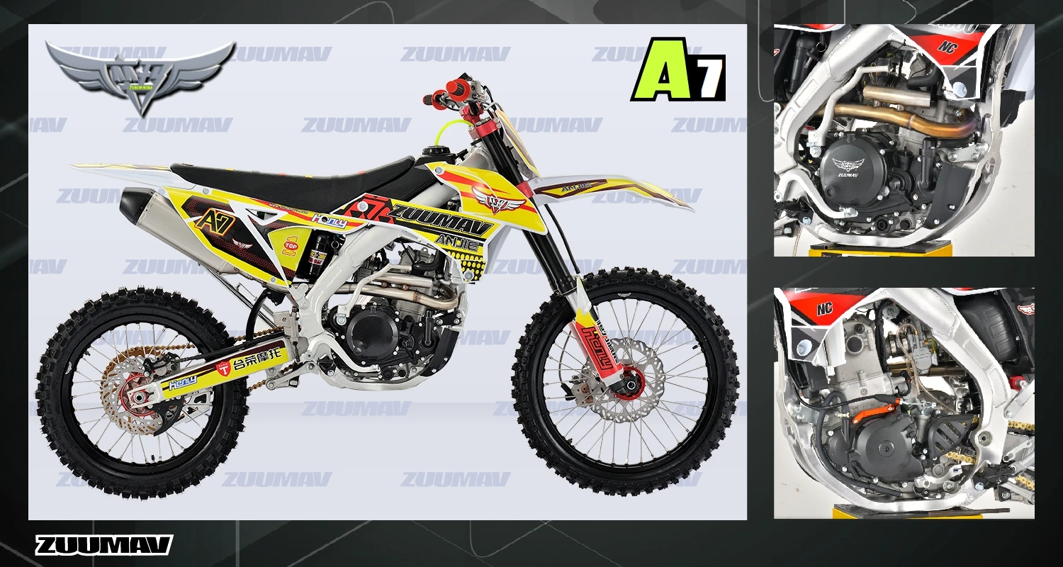 l Nc Racing 250cc 4 Stroke Gas Motocross Dirt Bike For Adults Zuumav View Asia Wing Zuumav Product Details From Wuyi Zuma Industry And Trade Co Ltd On Alibaba Com