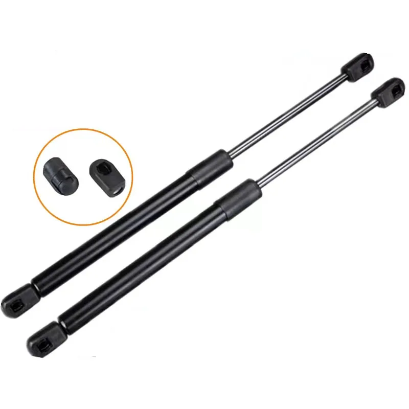 Mingrui Gas Spring For Multi Function Sofa Bus Seat Mgs Black