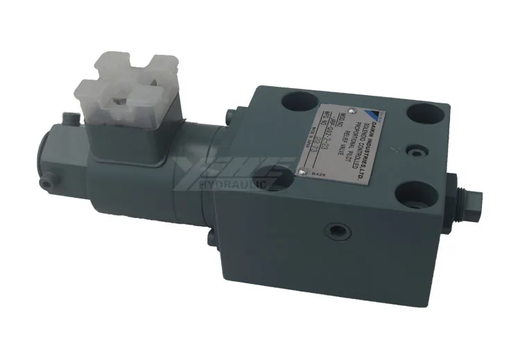 JRP-g023.jpg