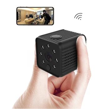 spy camera with live feed to phone