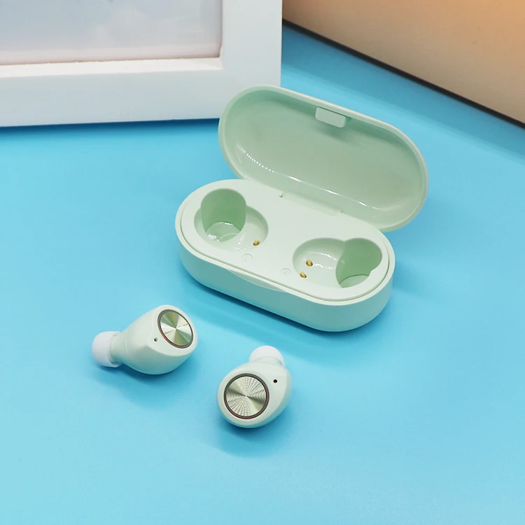newest wireless headphone cute auriculares blue tooth airpoding inalambricos airpoings pro tws audifonos airdots - ANKUX.COM