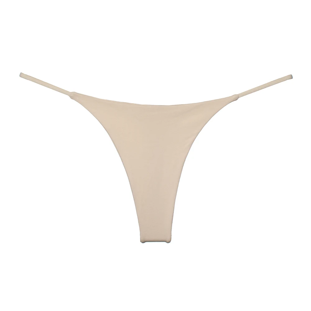 Lodanve G010 Lingerie Bikini Thongs G String For Young Women - Buy ...