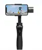 3-Axis Handheld Gimbal Stabilizer W/Focus Pull&Zoom for IOS and Android Mobile Phone Action Camera Gimbals