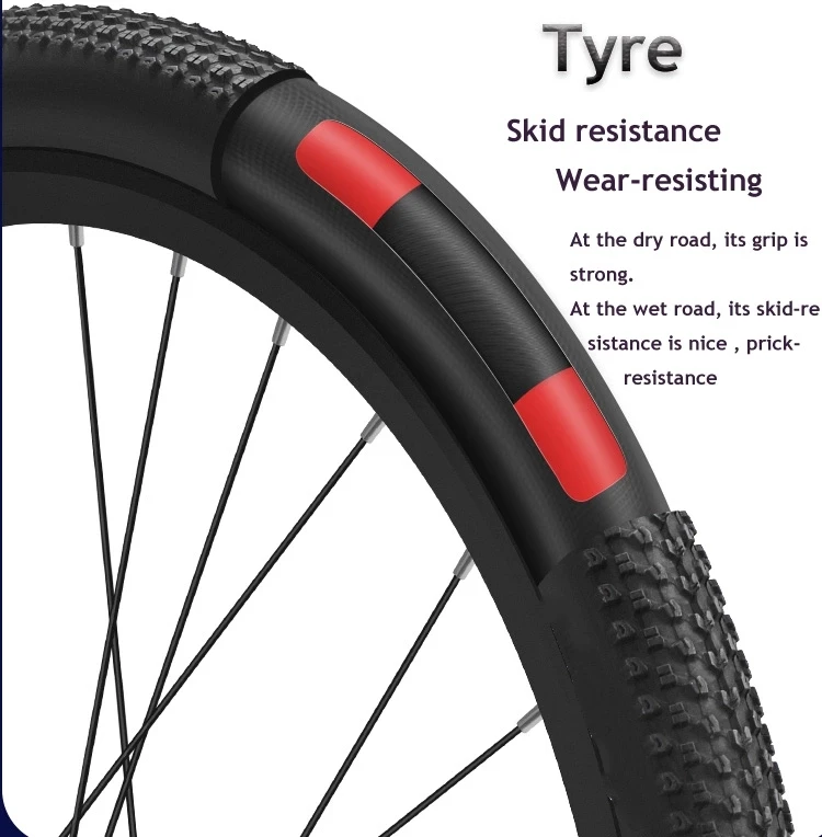 China bike factory newly design cheap 26inch Fixed gear bIke Mountainbike light bike mountain bicycle