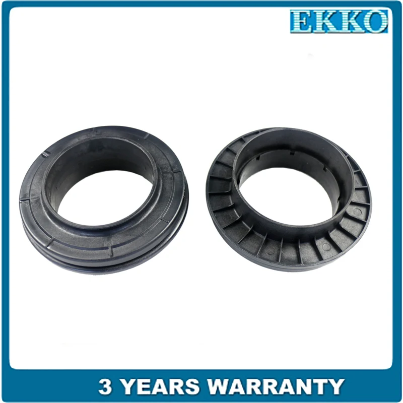 Front Shock Absorber Mounting Strut Bearing For 2006 2012 Honda Civic Fd 51726 Sna G01 51726 Sna 013 Buy Strut Bearing Front Shock Absorber Bearing Strut Bearing For Honda Product On Alibaba Com