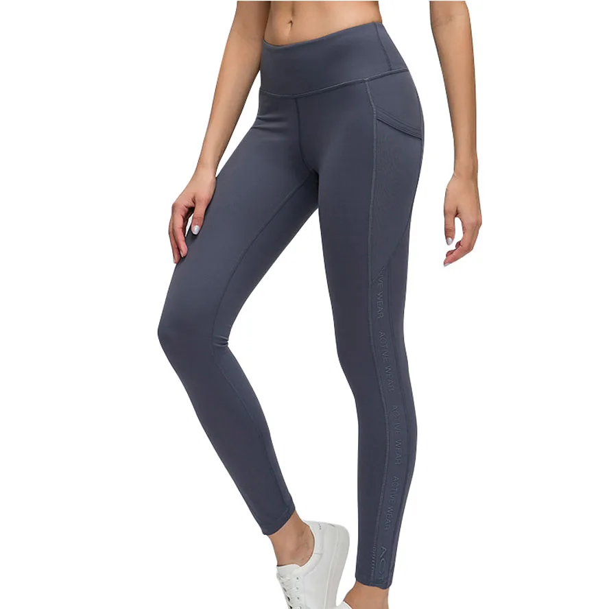 jogging leggings womens